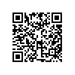 LJT06RE-25-43S-386 QRCode