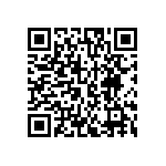 LJT06RE-25-46S-023 QRCode