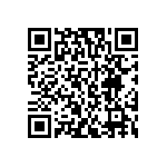 LJT06RE-25-46S-SR QRCode