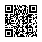 LJT06RE-25-61S QRCode