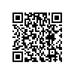 LJT06RE-25-61SA-023 QRCode