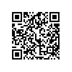 LJT06RE-25-61SB-023 QRCode