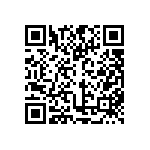 LJT06RE-9-35P-014-LC QRCode