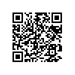 LJT06RE-9-35P-023 QRCode