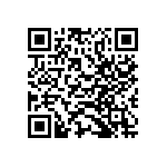 LJT06RE-9-44P-386 QRCode