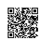 LJT06RE-9-98P-014 QRCode