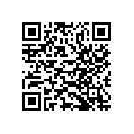 LJT06RE-9-98P-023 QRCode