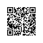 LJT06RE-9-98S-424-LC QRCode