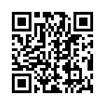 LJT06RE13-98S QRCode