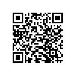 LJT06RE25-37P-386 QRCode