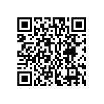 LJT06RE25-37PB-424 QRCode