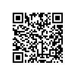 LJT06RE25-61S-SR QRCode