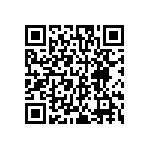 LJT06RP-11-98S-014 QRCode