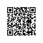 LJT06RP23-35P-014 QRCode