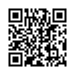 LJT06RT-11-2S QRCode