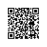 LJT06RT-11-35PC-014 QRCode