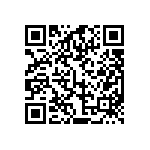 LJT06RT-11-35PC-023 QRCode