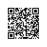 LJT06RT-11-35SB-023 QRCode