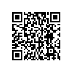 LJT06RT-11-5S-014 QRCode