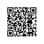 LJT06RT-11-98S-023 QRCode