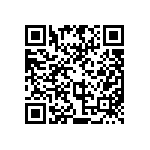 LJT06RT-13-35P-014 QRCode