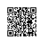 LJT06RT-13-35P-023-LC-USHST2 QRCode