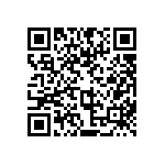 LJT06RT-13-35P-023-LC QRCode