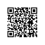 LJT06RT-13-35SA QRCode