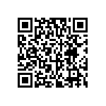 LJT06RT-13-3P-014 QRCode