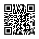 LJT06RT-13-3P QRCode