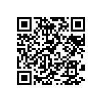 LJT06RT-13-4P-014-LC QRCode