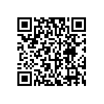 LJT06RT-13-4P-014 QRCode