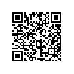 LJT06RT-13-4PB-014 QRCode