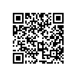 LJT06RT-13-4PC-014-LC QRCode