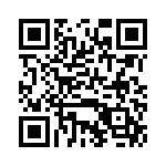 LJT06RT-15-18S QRCode