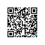 LJT06RT-15-18SA-014 QRCode