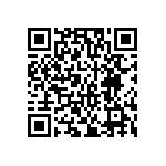 LJT06RT-15-18SD-014 QRCode