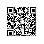 LJT06RT-15-35P-023 QRCode