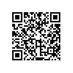 LJT06RT-15-35S-014-LC QRCode