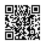 LJT06RT-15-35S QRCode