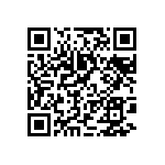 LJT06RT-15-35SA-023 QRCode