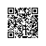 LJT06RT-15-37S-023 QRCode