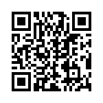 LJT06RT-15-4S QRCode