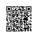 LJT06RT-15-4SA-014 QRCode