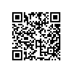 LJT06RT-15-5PA-023 QRCode