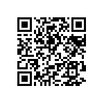 LJT06RT-15-97P-023-UTHST2 QRCode