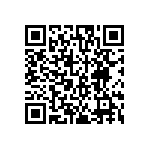 LJT06RT-15-97P-023 QRCode