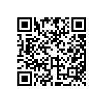 LJT06RT-15-97S-014 QRCode