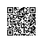 LJT06RT-17-13P-LC QRCode