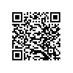 LJT06RT-17-13S-023-LC QRCode